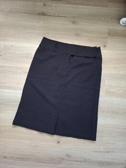 Dámská sukně Sasson XL