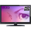 Led TV Hitachi 32H8L02 82cm+ setop Box