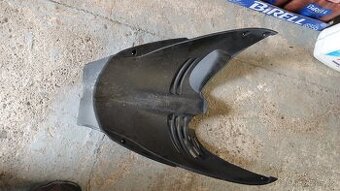 Honda pcx 125 model 2012-13 podbeh plast za kolem - 1
