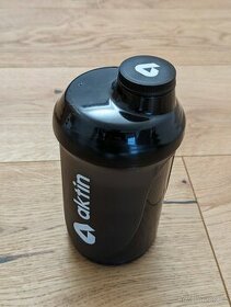 Aktin shaker #makamnasobe 300 ml - 1