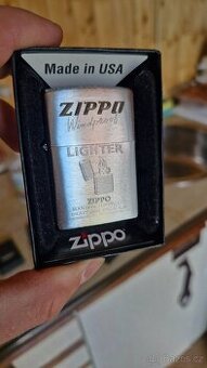 Zippo