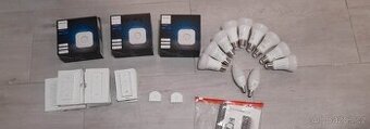 Philips Hue