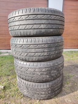 Landsail 225 50 r17 - 1