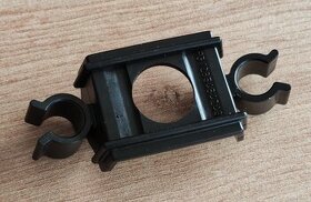 držák ABS kabelu 1265464243 - 1