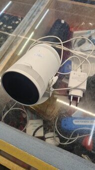 Samsung The Freestyle
