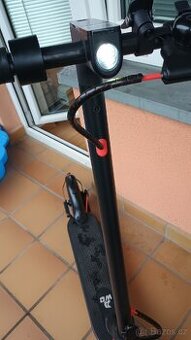 Xiaomi pro 4 . Jako nový. Pouze osobní vyzvednutí