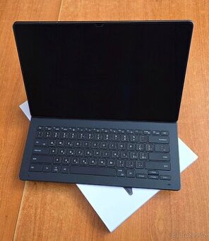 Samsung Galaxy Tab S9 Ultra