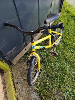 16" kolo - 1