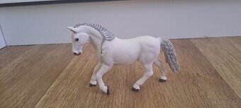 schleich lipicán