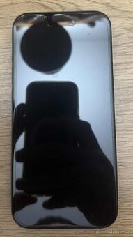 iPhone 15 Pro 128 GB