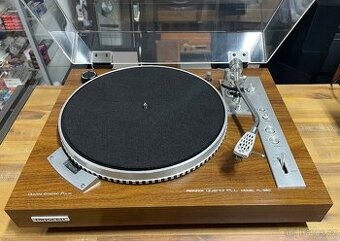 gramofon PIONEER PL-550
