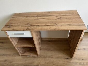 Psaci stul 110 x 50