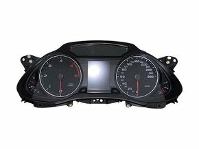 Budíky naftové 8K0920930N Audi A4 B8 8K r.v. 2011