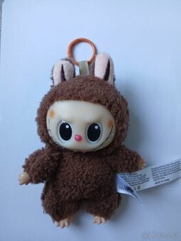 Labubu