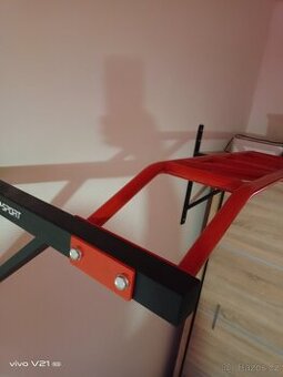 Hrazda Hopsport
