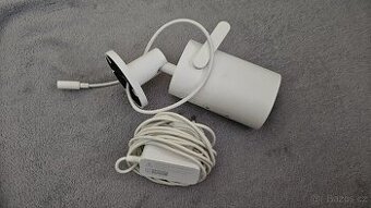 Kamera Xiaomi Outdoor Camera AW300