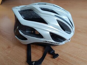 Specialized Propero II
