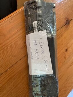 Toner Canon iSense 4010 - FX-10