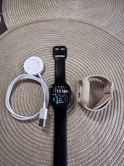 Honor Watch 4