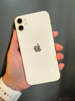 Apple iPhone 11 64 GB