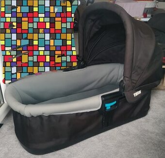 Korba Thule Urban Glide