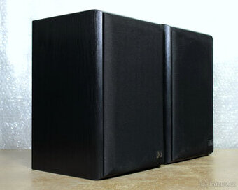 Reprobedny Acoustique Quality Toba.