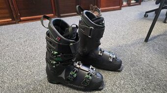 Lyžařské boty Atomic Hawkx Prime 130s 29/29,5 MP