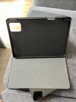Lenovo tab M11