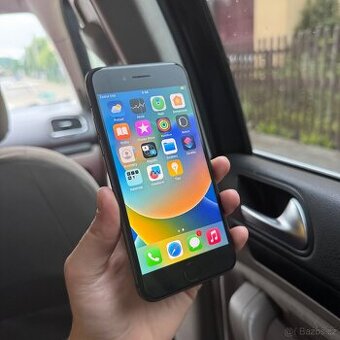 Iphone 8 256gb