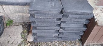 EKOTERNIT EB2 415 x 415 mm