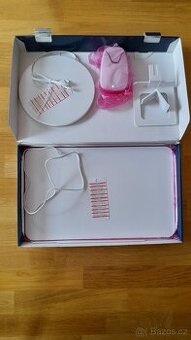 Monitor dechu Babysense 2 Pro