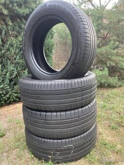 235/60/18 letní pneu