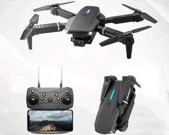 Dron