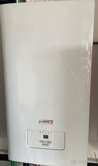 Prodám elektrokotel Protherm RAY 18K zánovní