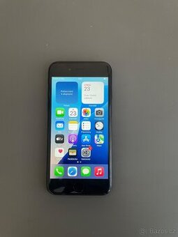 Iphone SE 2020
