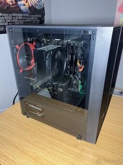 PC