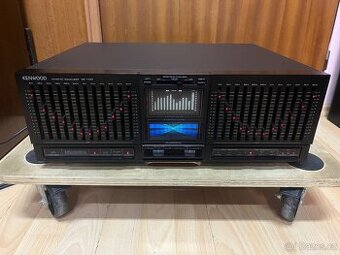 Kenwood - 1