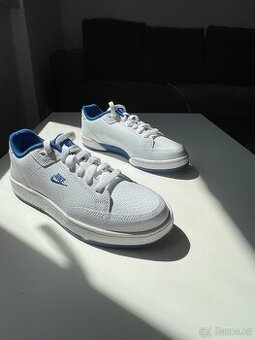 Nike “Grandstand 2” Blue (40EU)