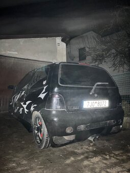 Kola 4x100 r14 155/65