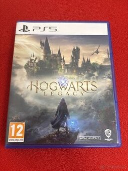 Hogwarts Legacy - PS5