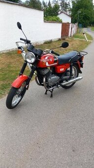 ČZ 350/472