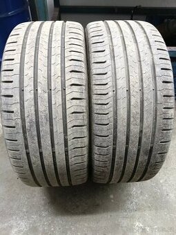 Pneu 225/45-17