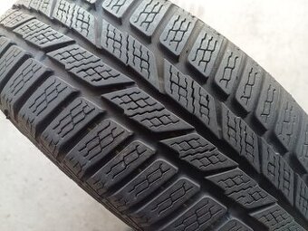 175/65 R14 SEMPERIT (5115)