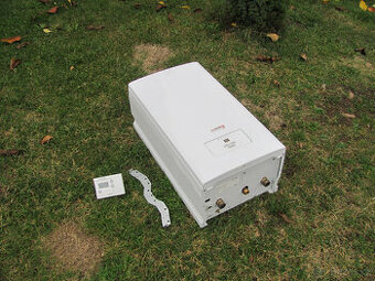 ELEKTROKOTEL PROTHERM RAY 9KE - 9KW