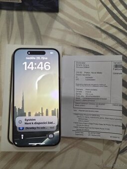 Apple Iphone 15