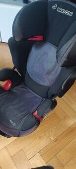 Autosedačka Maxi-cosi