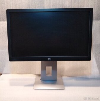 HP EliteDisplay 222
