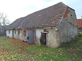 Staré tašky, bobrovky