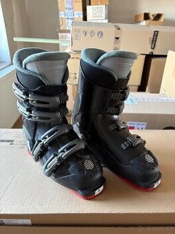 Lyžáky Alpina vel. 40