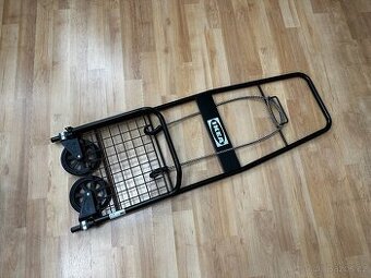 Ikea RULLEBÖR vozík